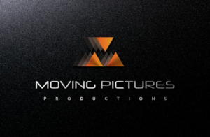 Diseño de Logo por GLDesigns para este proyecto | Diseño #16246544