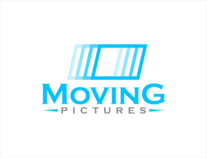 Logo Design by rddesign1992