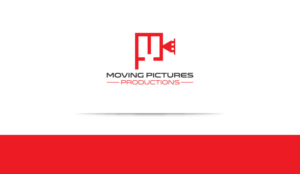 Design de Logo par Osman Faruk pour ce projet | Design : #16249173