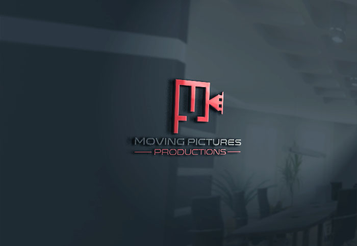 Logo Design by Osman Faruk for this project | Design #16249174