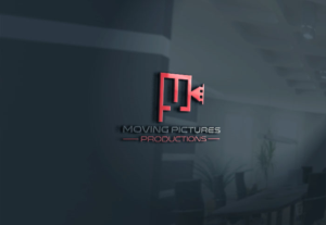 Design de Logo par Osman Faruk pour ce projet | Design : #16249174