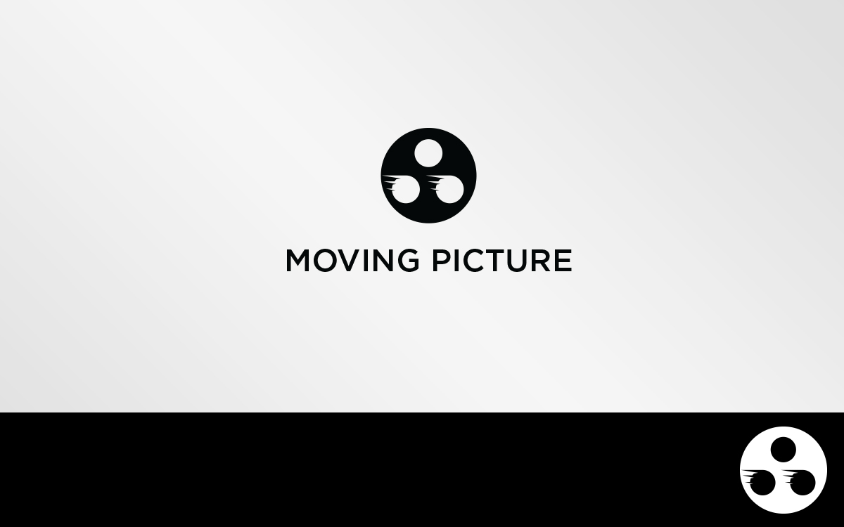 Design de Logo par Grafactory pour ce projet | Design #16261314