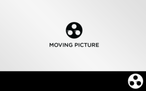 Logo Design by Grafactory for this project | Design: #16261314