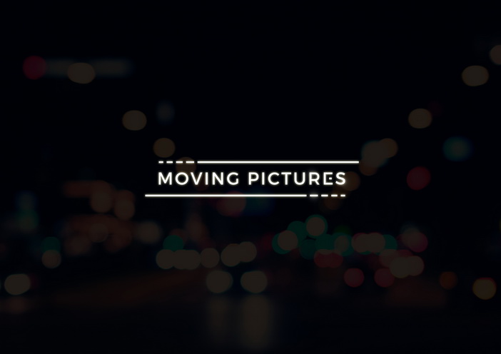 Design de Logo par christianpoetoe pour ce projet | Design #16252865