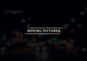 Logo Design by christianpoetoe for this project | Design: #16252865