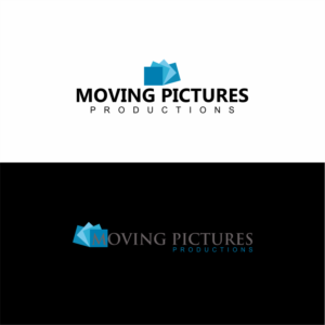 Design de Logo par Petar 7 pour ce projet | Design : #16265343