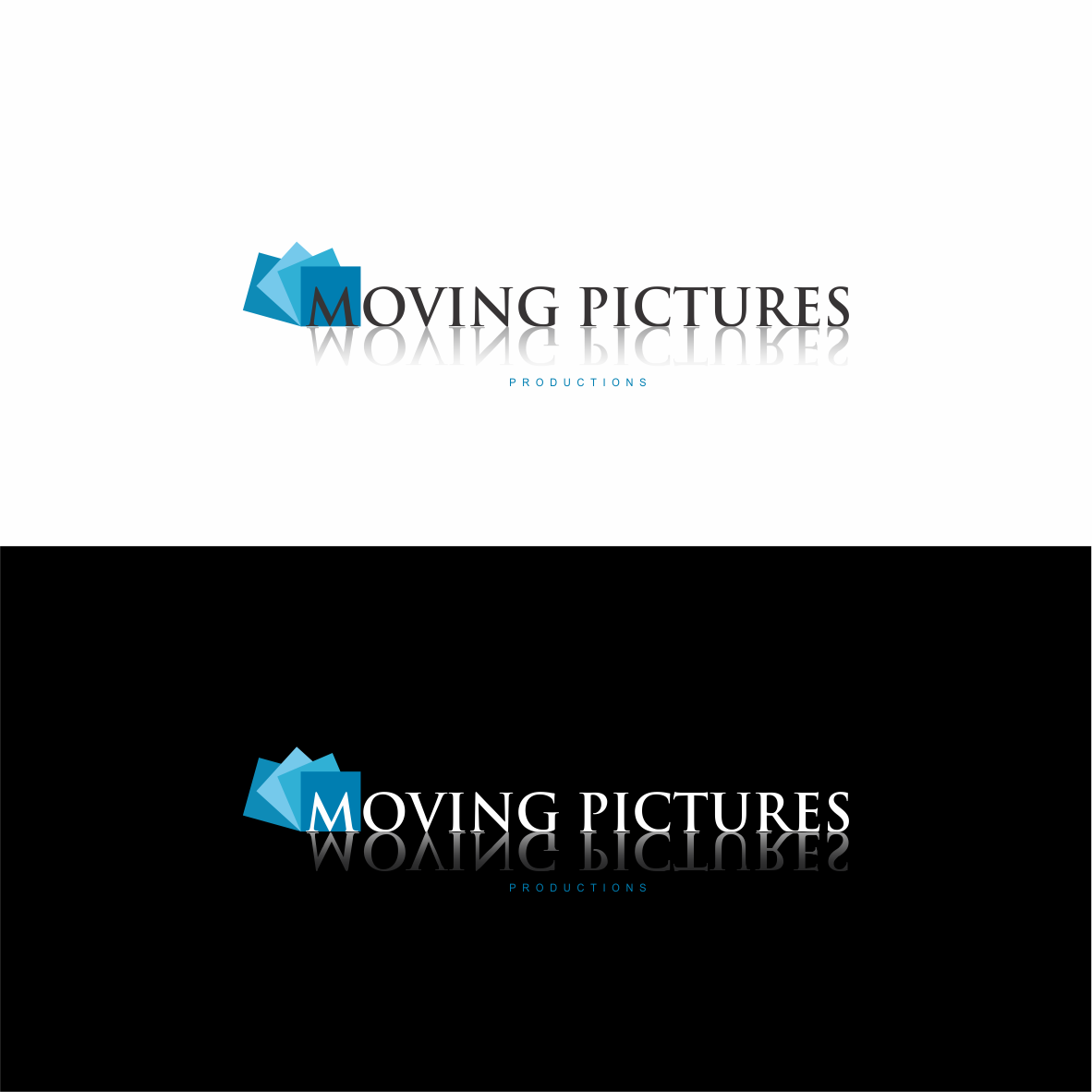 Logo Design by Petar 7 for this project | Design #16370525