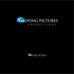 Logo Design by Petar 7