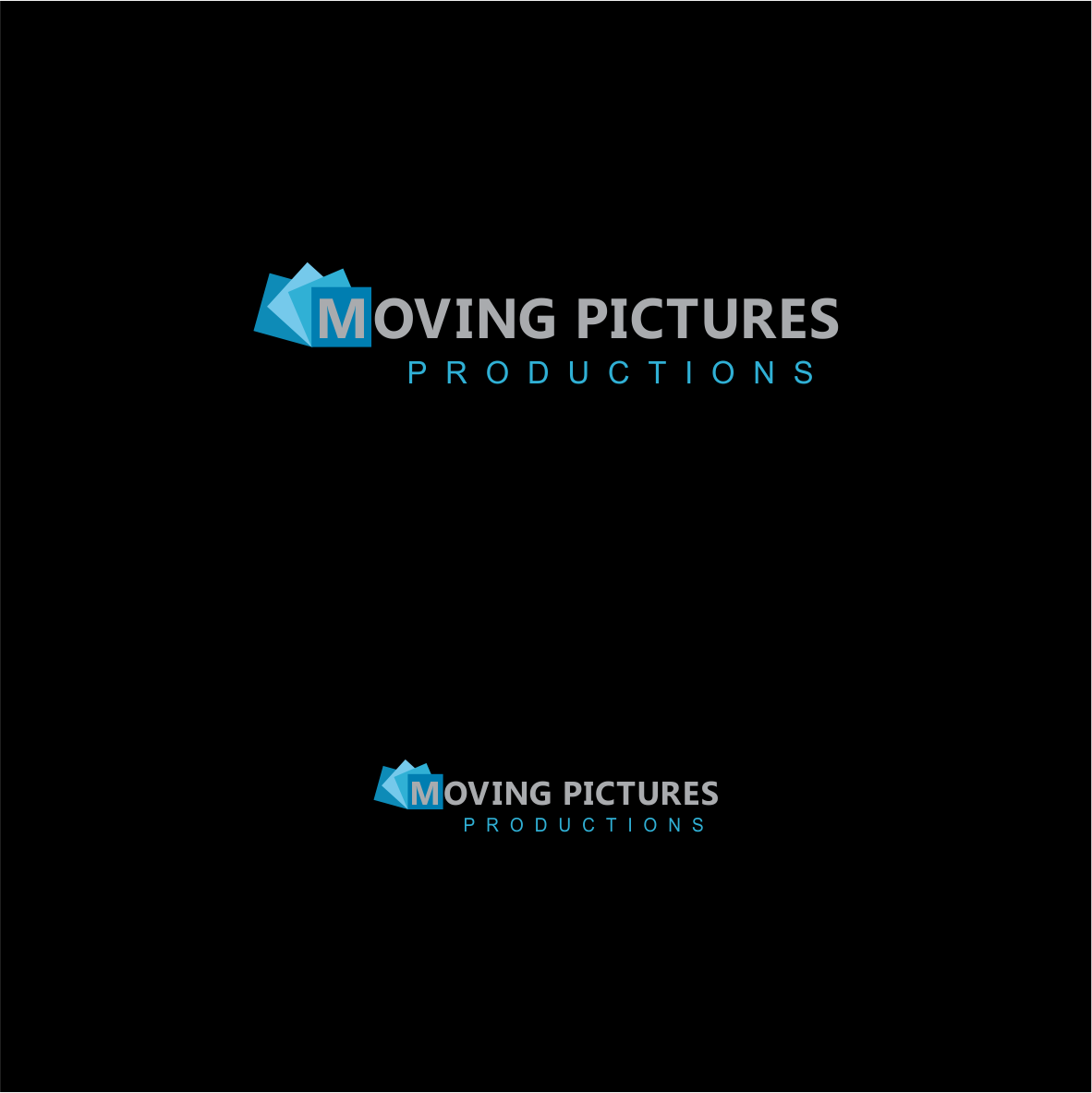 Logo Design by Petar 7 for this project | Design #16378242