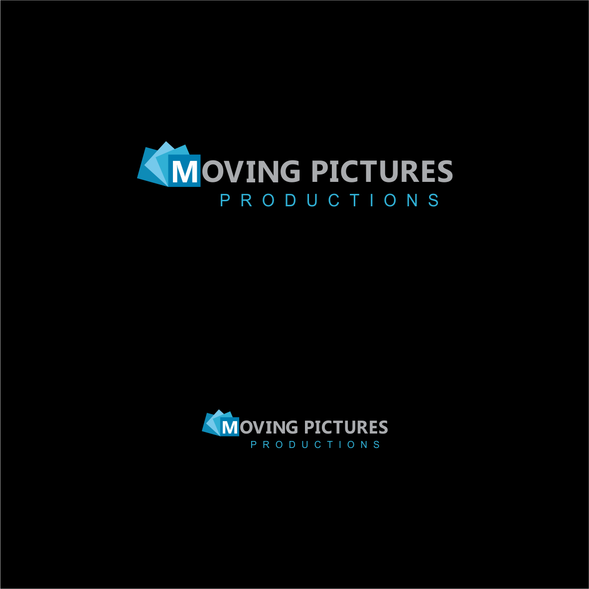 Logo Design by Petar 7 for this project | Design #16378243