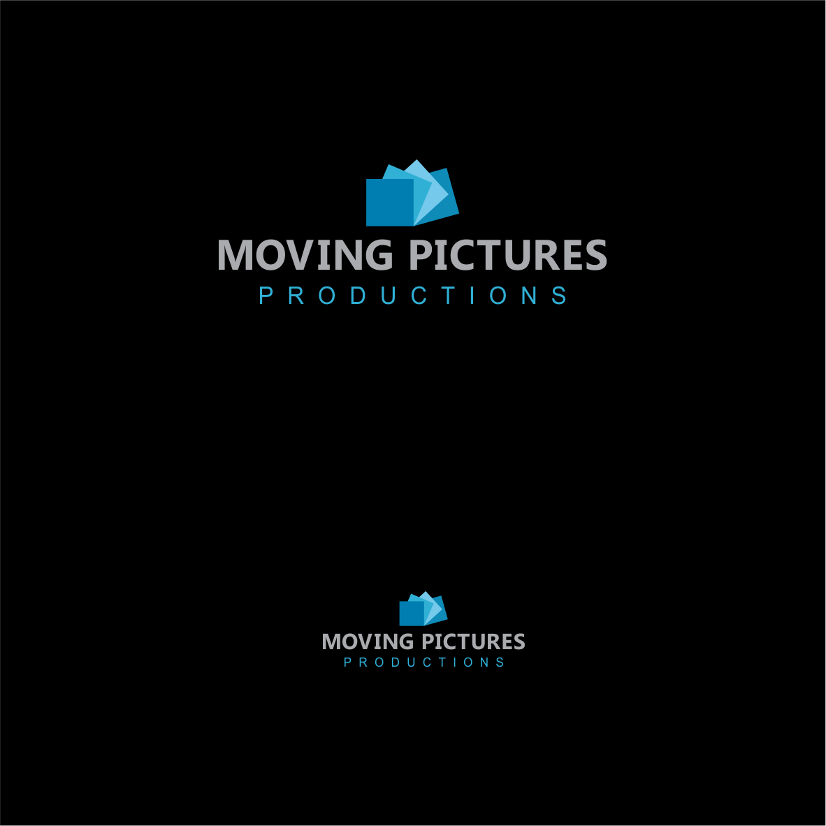 Logo Design by Petar 7 for this project | Design #16379257