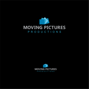 Design de Logo par Petar 7 pour ce projet | Design : #16379257