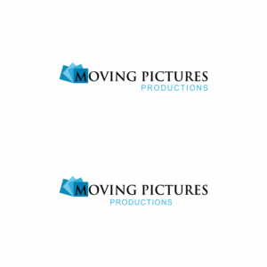 Design de Logo par Petar 7 pour ce projet | Design : #16393205