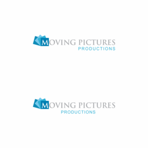 Design de Logo par Petar 7 pour ce projet | Design : #16393206