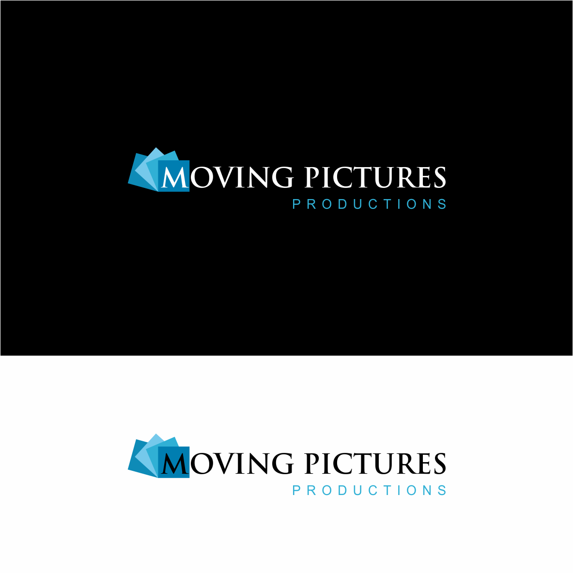 Logo Design by Petar 7 for this project | Design #16406586