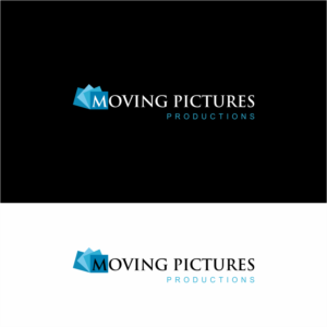 Design de Logo par Petar 7 pour ce projet | Design : #16406586