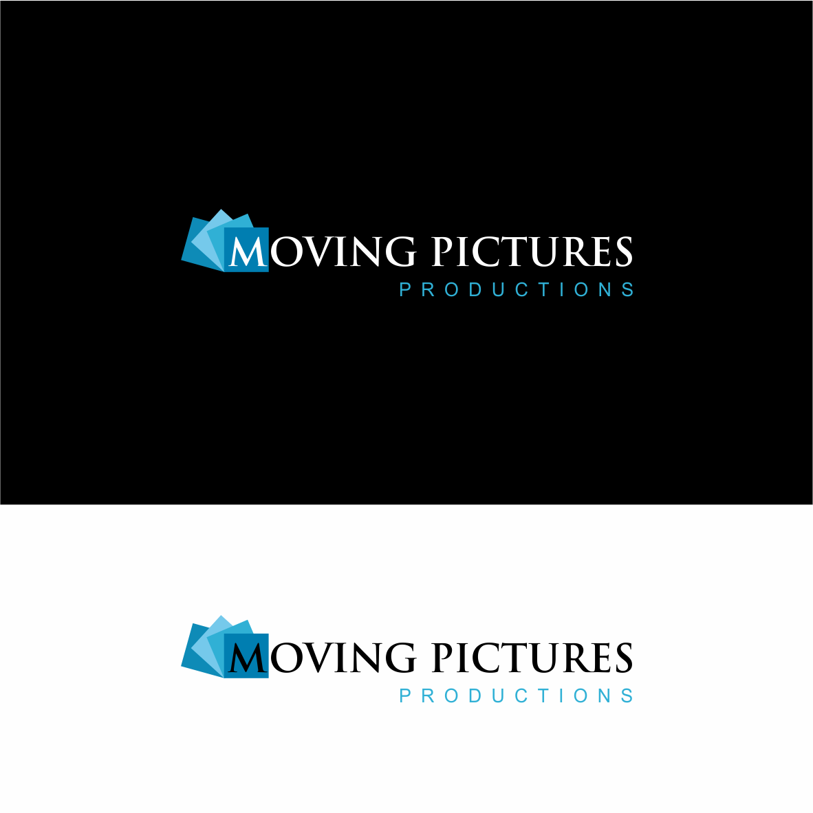 Design de Logo par Petar 7 pour ce projet | Design #16406587