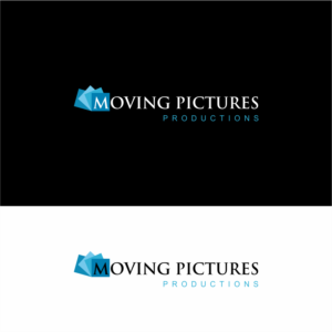 Logo Design by Petar 7 for this project | Design: #16406587