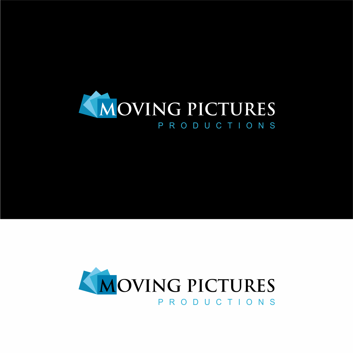 Logo Design by Petar 7 for this project | Design #16416143