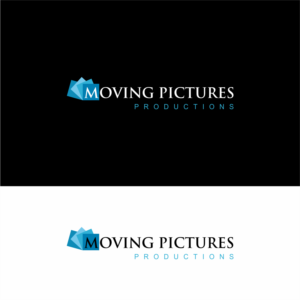 Logo Design by Petar 7 for this project | Design: #16416143