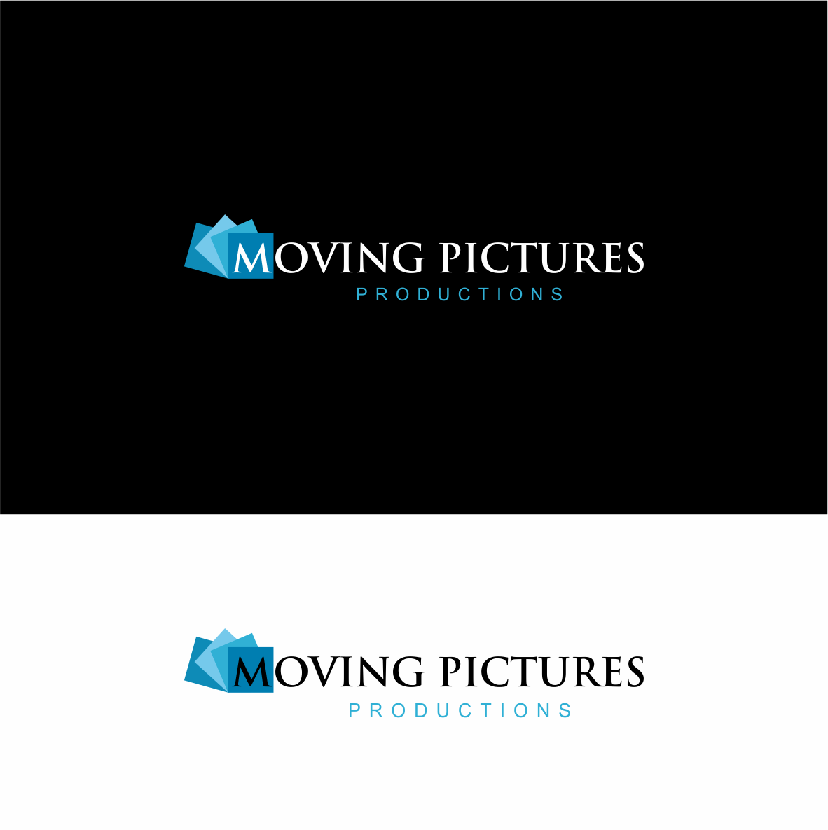 Logo Design by Petar 7 for this project | Design #16416144