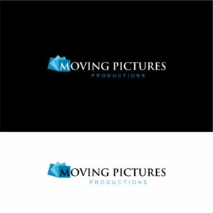 Design de Logo par Petar 7 pour ce projet | Design : #16416144