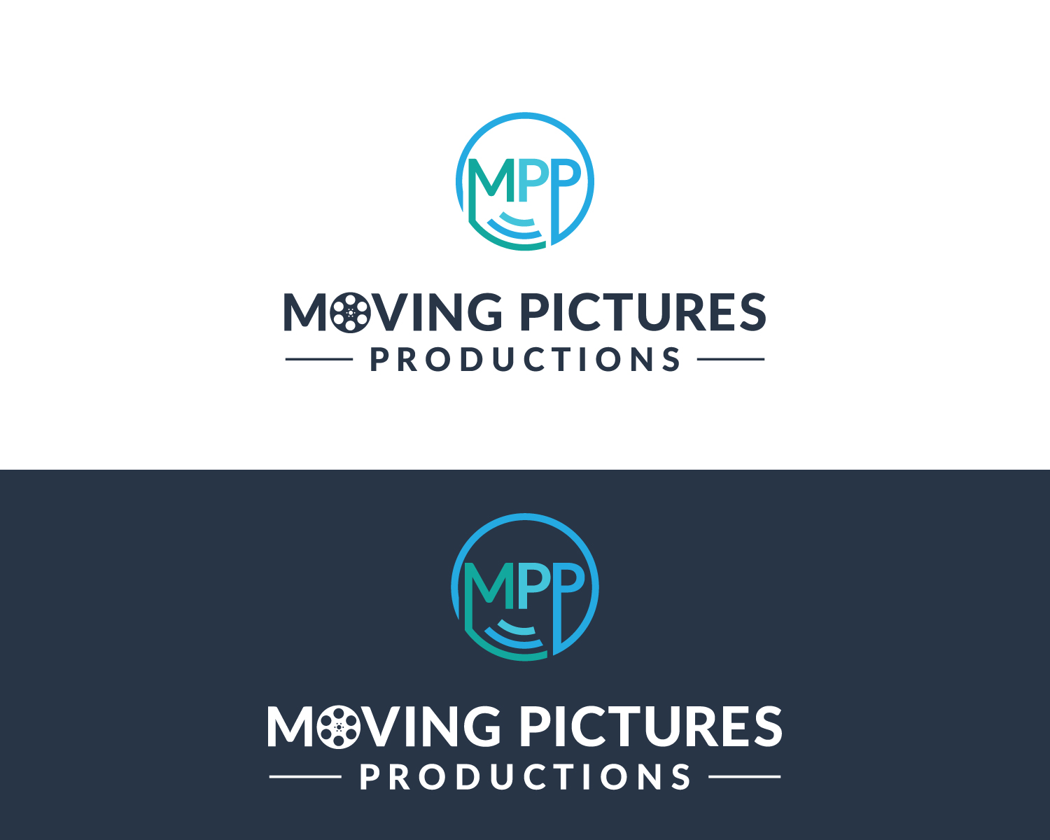 Logo Design by Atec for this project | Design #16278119