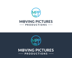 Logo Design by Atec for this project | Design: #16278119