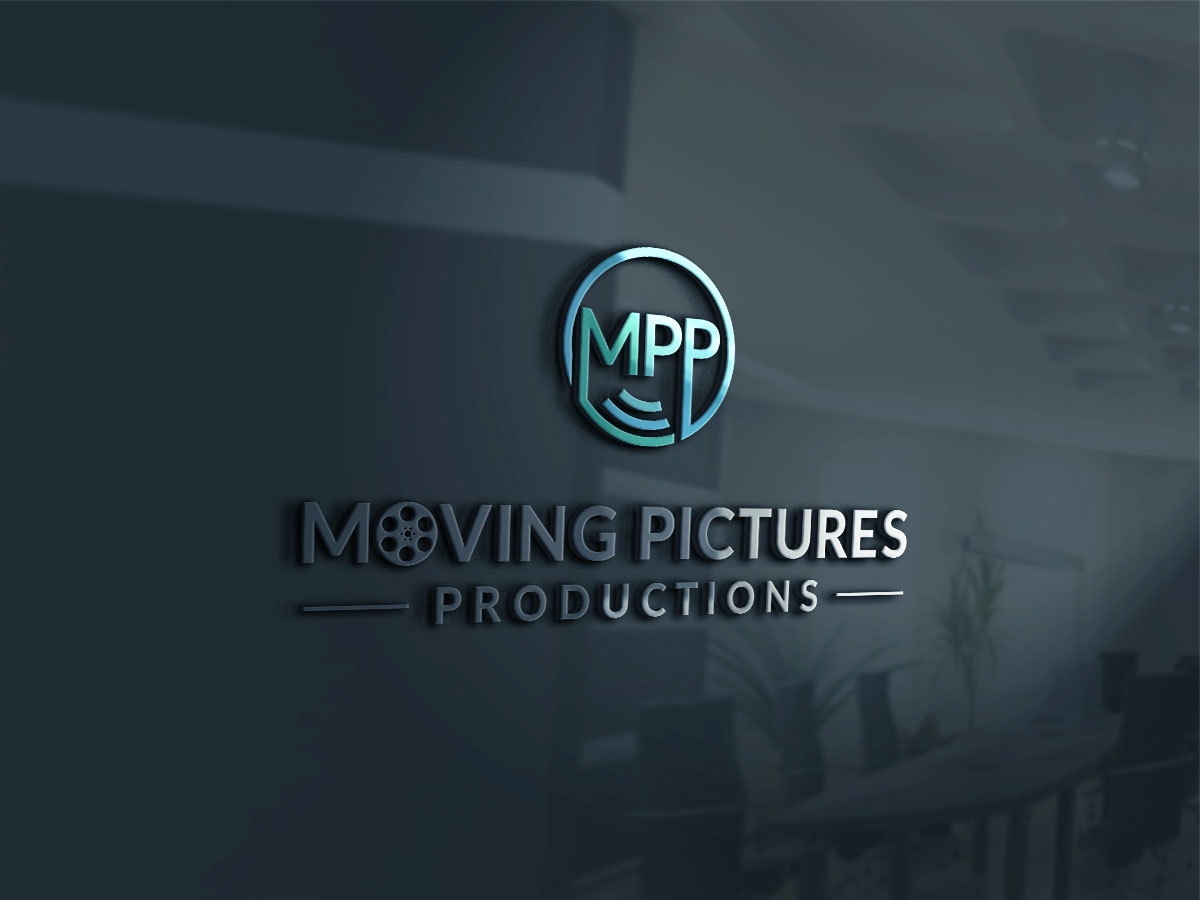 Logo Design by Atec for this project | Design #16278132