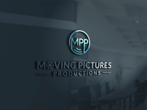 Logo Design by Atec for this project | Design: #16278132