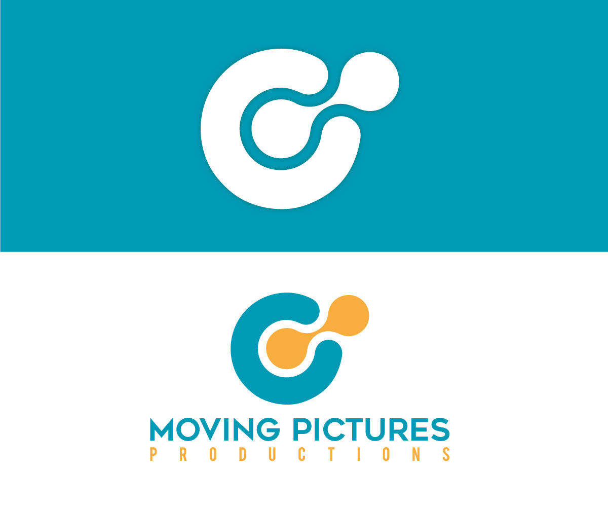 Logo Design by Pablo Picasso for this project | Design #16336558