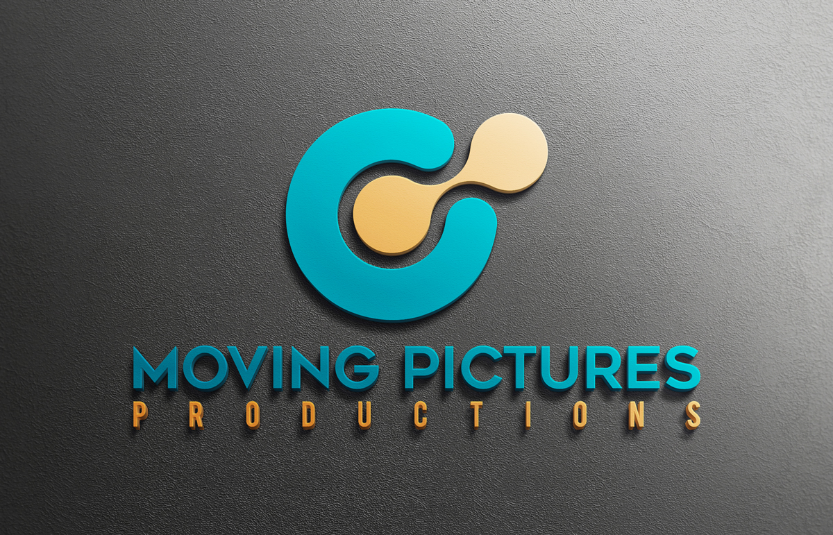 Logo Design by Pablo Picasso for this project | Design #16336597