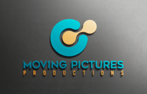 Design de Logo par Pablo Picasso pour ce projet | Design : #16336597