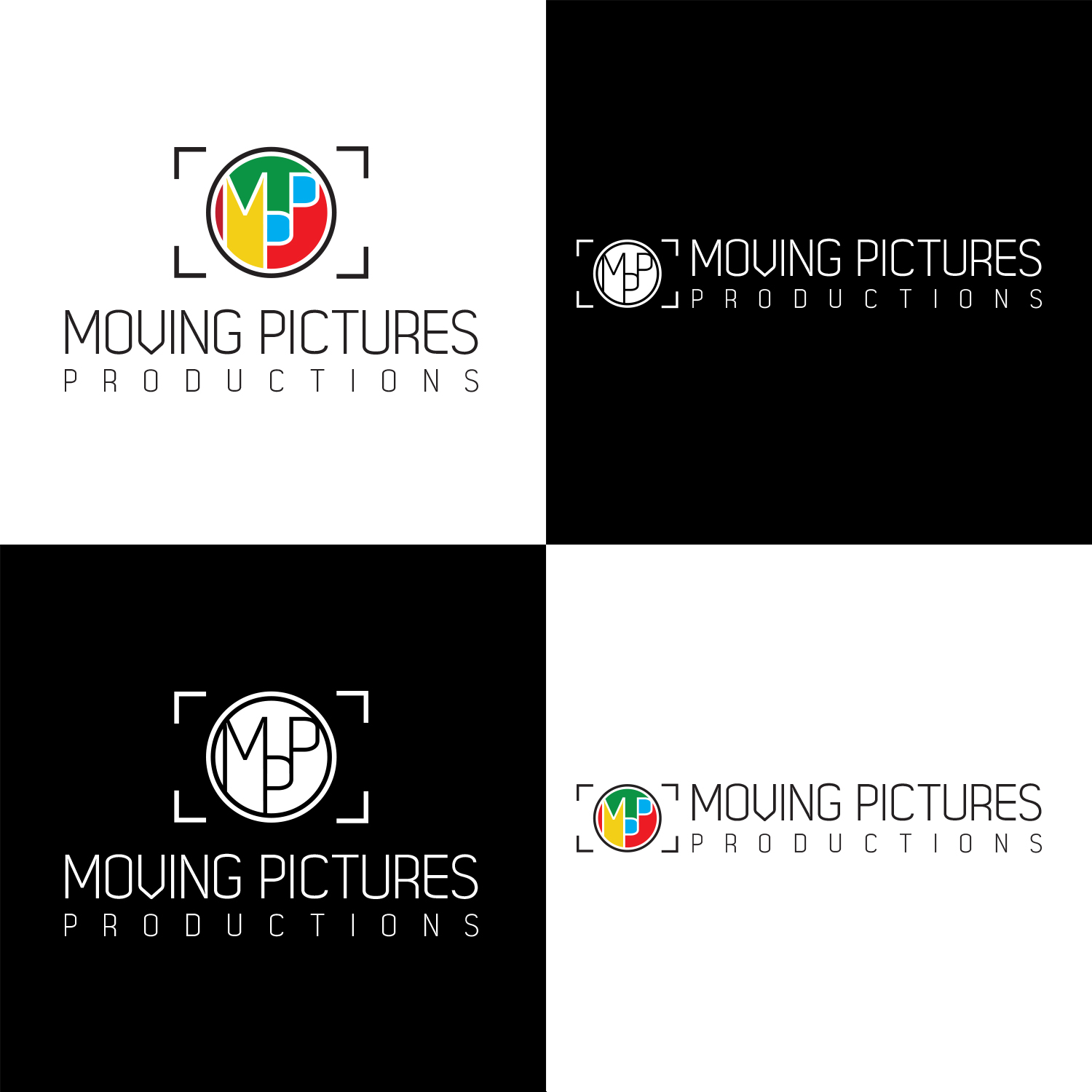 Logo Design by 3Hounds for this project | Design #16253173
