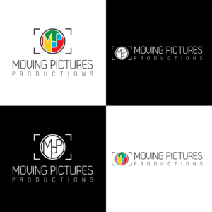 Diseño de Logo por 3Hounds para este proyecto | Diseño #16253173