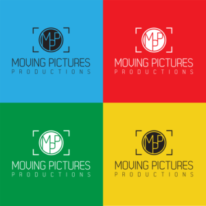 Design de Logo par 3Hounds pour ce projet | Design : #16253174