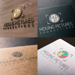 Design de Logo par 3Hounds pour ce projet | Design : #16253175