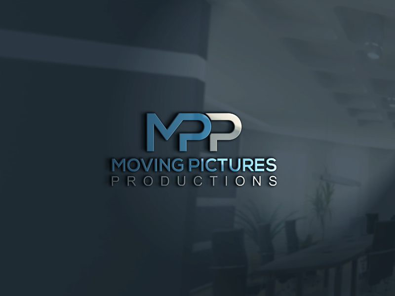 Logo Design by asman for this project | Design #16261597