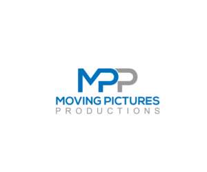 Design de Logo par asman pour ce projet | Design : #16261598