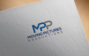 Design de Logo par asman pour ce projet | Design : #16261599