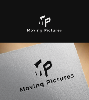 Design de Logo par ArtPrincess pour ce projet | Design : #16247647