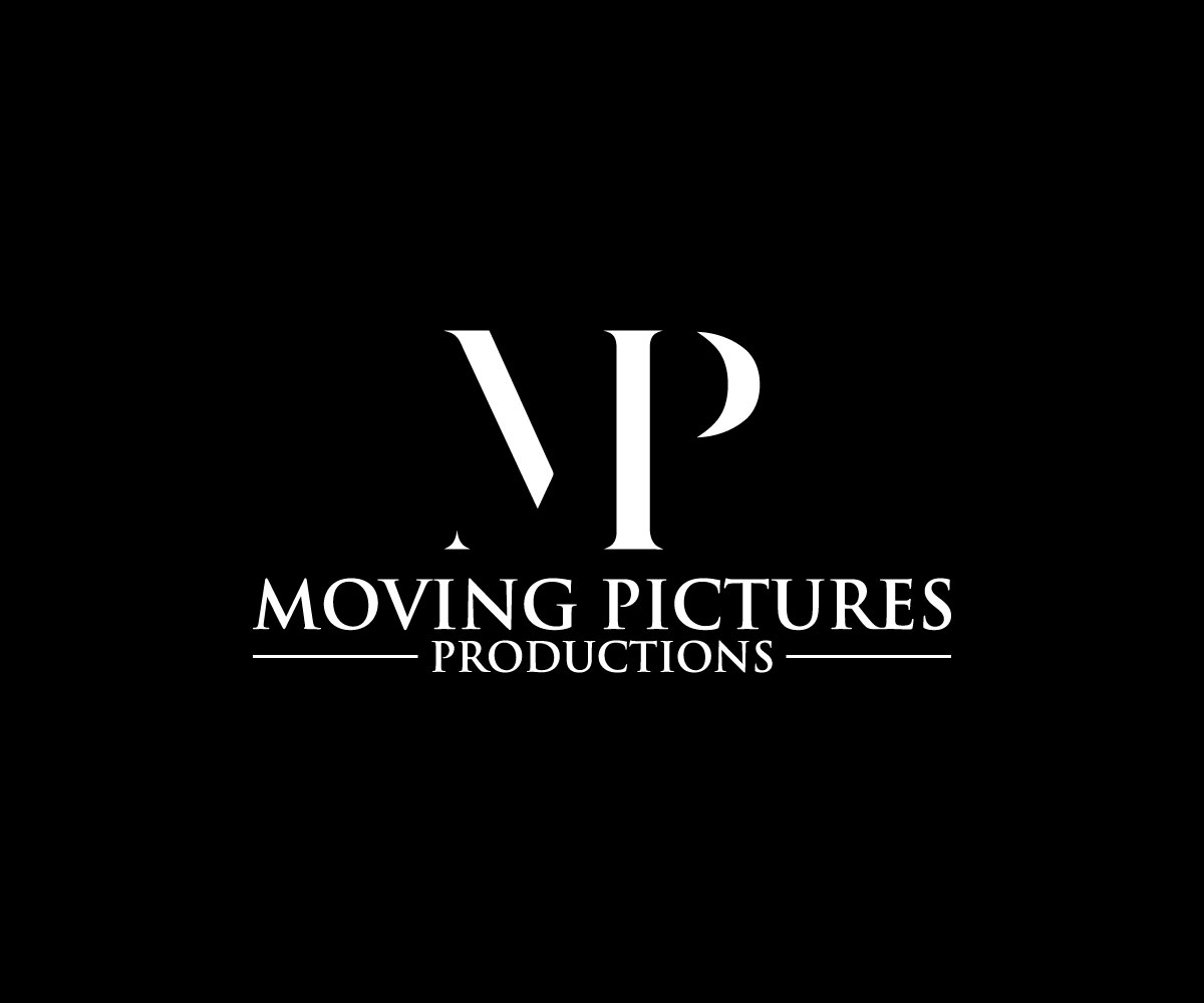 Logo Design by tani_sha321 for this project | Design #16255000