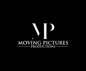 Design de Logo par tani_sha321 pour ce projet | Design : #16255000