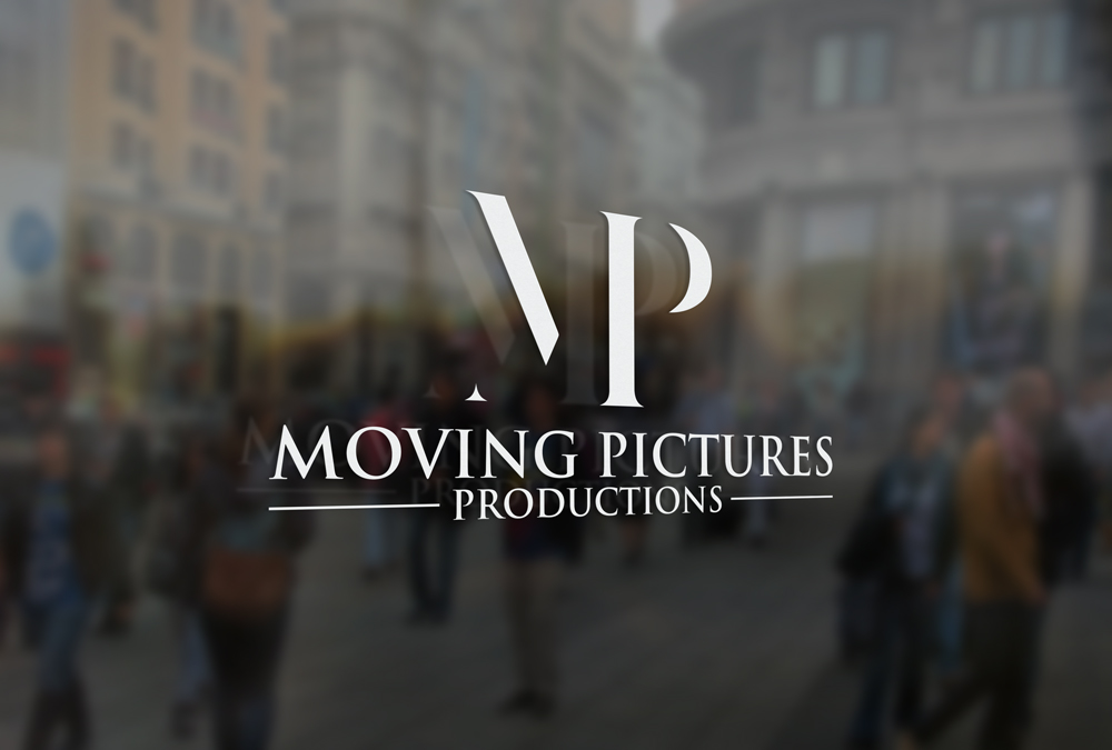 Logo Design by tani_sha321 for this project | Design #16255002