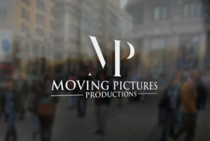 Design de Logo par tani_sha321 pour ce projet | Design : #16255002