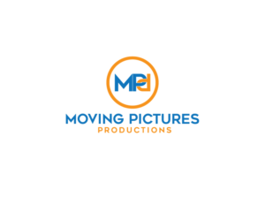 Design de Logo par A S design @ pour ce projet | Design : #16273591