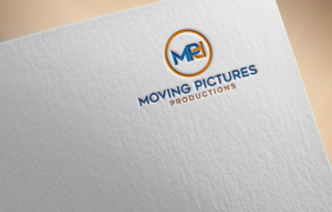 Logo Design by A S design @ for this project | Design: #16273592