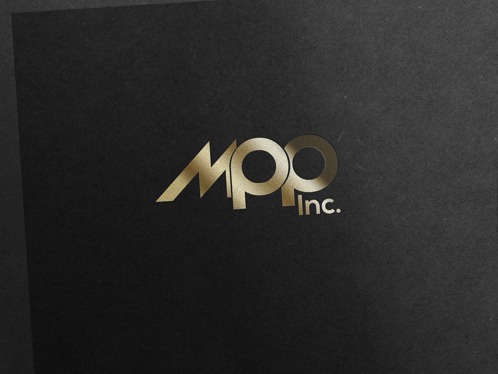 Logo Design by RANARANA for this project | Design #16302440