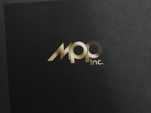 Design de Logo par RANARANA pour ce projet | Design : #16302440