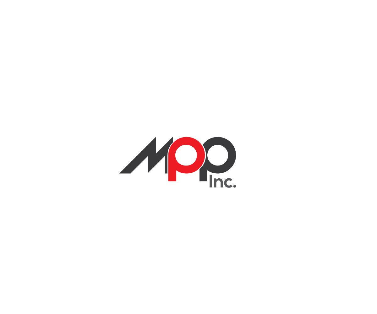 Logo Design by RANARANA for this project | Design #16302441